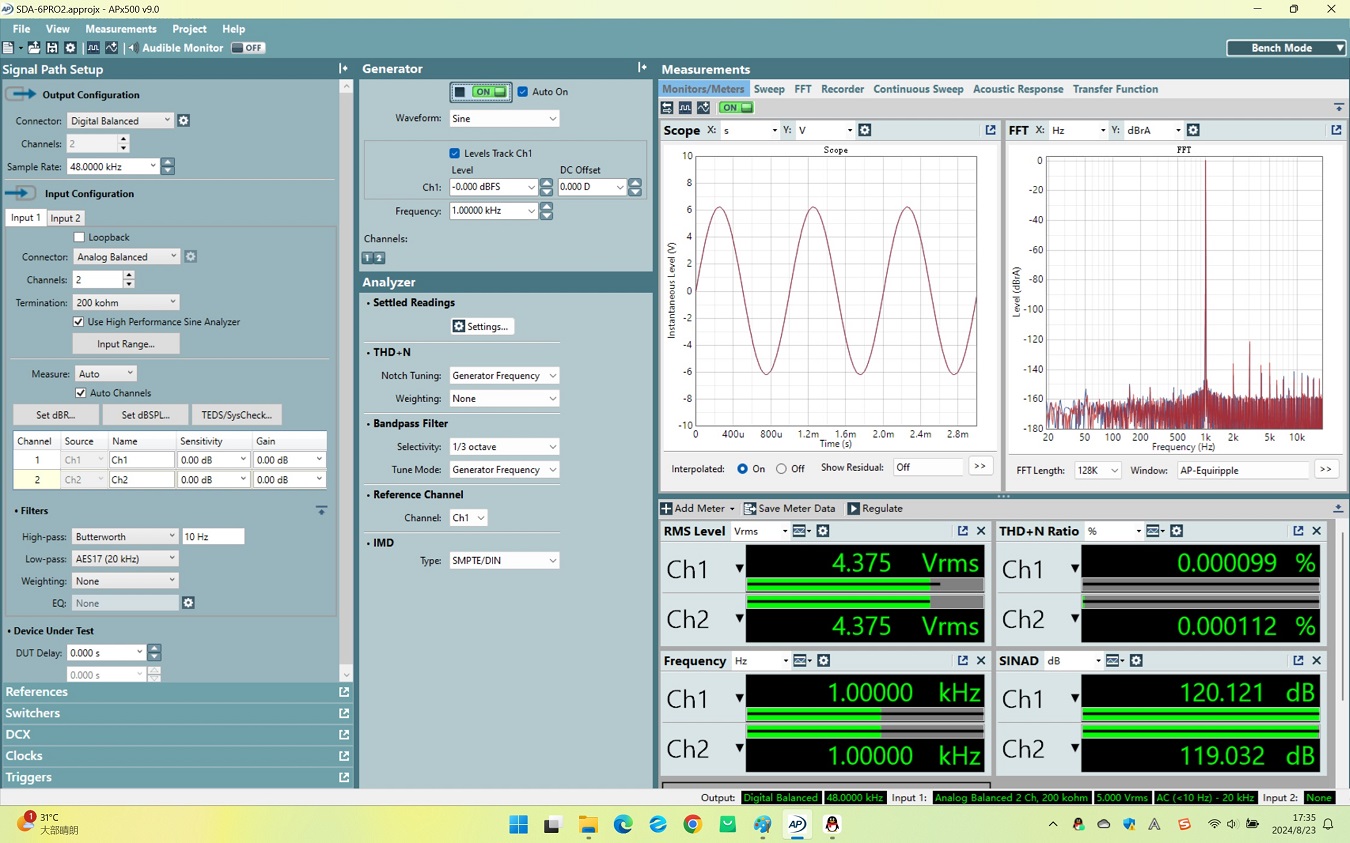 SDA-6PRO2 1K-AES.jpg